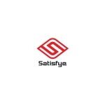Satisfye coupons and promo codes