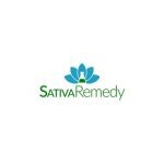 Sativa Remedy coupons and promo codes