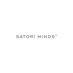 Satori Minds coupons and promo codes
