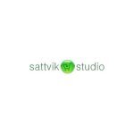 sattvikstudio.com coupons and promo codes