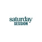 Saturday Session coupons and promo codes