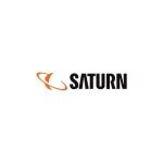 SATURN - Soo! muss Technik coupons and promo codes