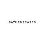 Saturns Cases coupons and promo codes