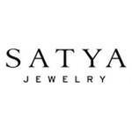 Satya Jewelry coupons and promo codes