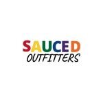 Sauced Outfitters coupons and promo codes