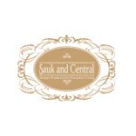 Sauk and Central coupons and promo codes
