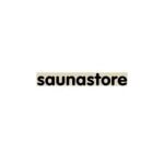 SaunaStore coupons and promo codes