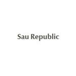 Sau Republic coupons and promo codes