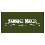 Sausage Maker Supplies coupons and promo codes