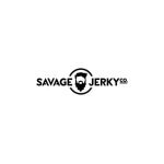 Savagejerky.com coupons and promo codes