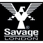 Savage London coupons and promo codes
