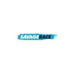 Savage Race coupons and promo codes