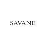 Savane coupons and promo codes