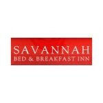 Savannah Bed & Breakfast coupons and promo codes