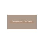 SAVANNAH CROWN coupons and promo codes