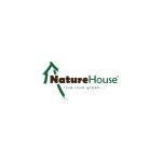 Nature House coupons and promo codes