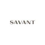 Savant coupons and promo codes