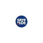 Save A Lot coupons and promo codes