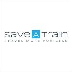 Save A Train coupons and promo codes