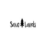Save Lands coupons and promo codes
