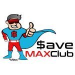 SaveMax.Club coupons and promo codes