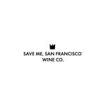 Save Me, San Francisco coupons and promo codes