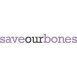 Save Our Bones coupons and promo codes