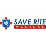 SAVE RITE coupons and promo codes