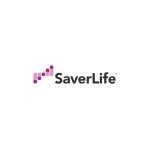 SaverLife coupons and promo codes