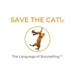 Save the cat coupons and promo codes