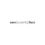 Save (ur pretty) Face coupons and promo codes