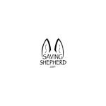 Saving Shepherd coupons and promo codes