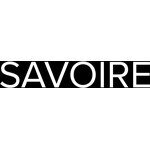 Savoire Watches coupons and promo codes