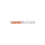 The Savory Butcher coupons and promo codes