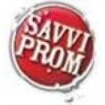 Savvi Formalwear coupons and promo codes