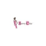 Savvy Chic Consignment coupons and promo codes