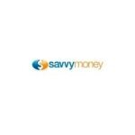 SavvyMoney coupons and promo codes