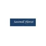 Sawmill Florist coupons and promo codes
