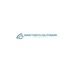 Sawtooth Outdoor Products coupons and promo codes