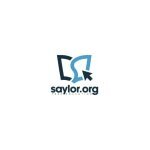 Saylor Academy coupons and promo codes