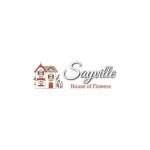 Sayville House of Flowers coupons and promo codes