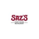 Saz's coupons and promo codes