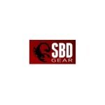 SBD Gear coupons and promo codes