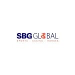 SBG Global coupons and promo codes