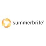 summerbrite coupons and promo codes