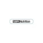 SBR nutrition coupons and promo codes