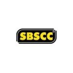 SBS Computer Consultancy (Pvt) Ltd coupons and promo codes