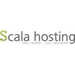 Scala Hosting coupons and promo codes