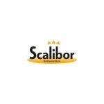 Scalibor coupons and promo codes