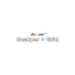 Aeron Scalper coupons and promo codes